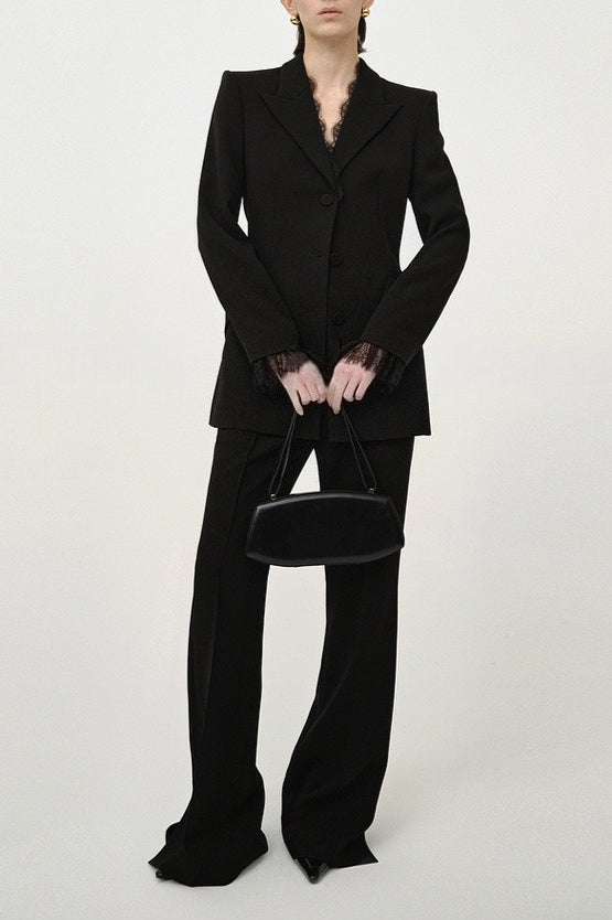 Classic Vintage & Enduringly Stylish Garment