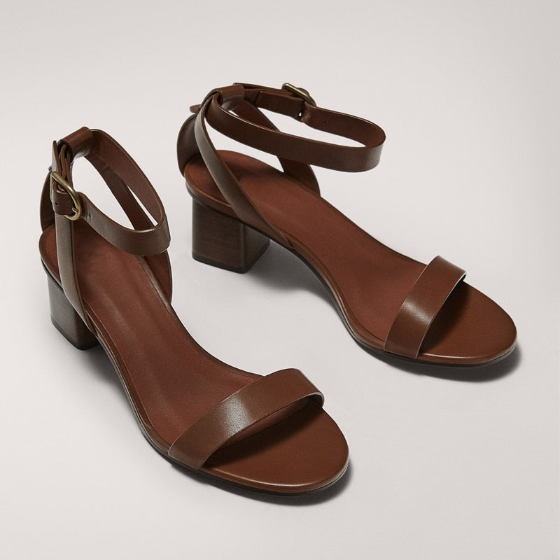 A Vintage Style Garment with Delicate Timeless Details