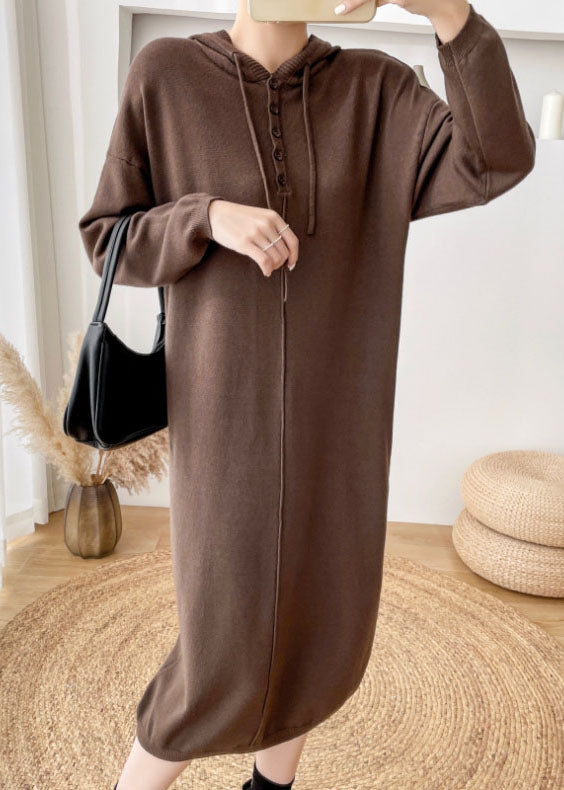 Effortlessly Elegant Sweater with a Timeless Design