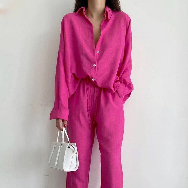 Elegantly Styled Shirt for Everyday Wear