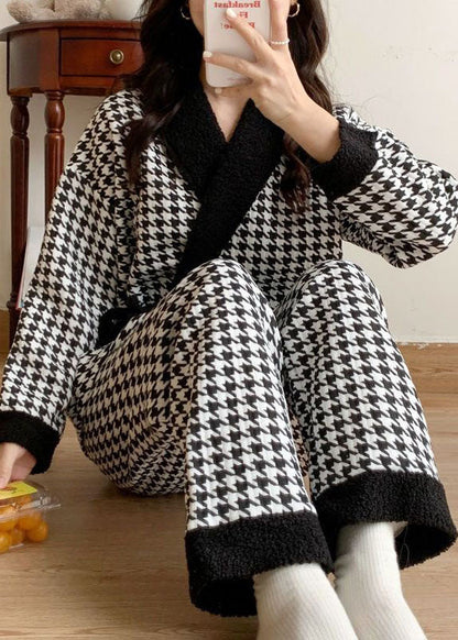 Beautifully Crafted Garment in a Classic Style
