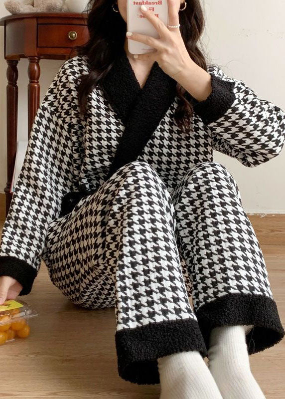 Beautifully Crafted Garment in a Classic Style
