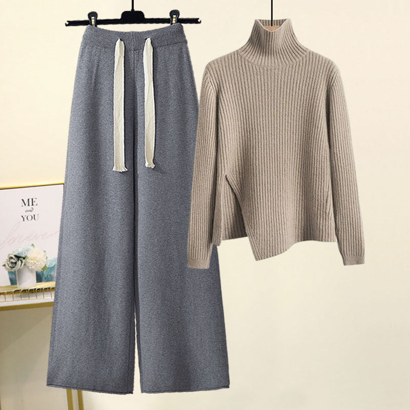 Elegantly Styled Garment for Everyday Wear