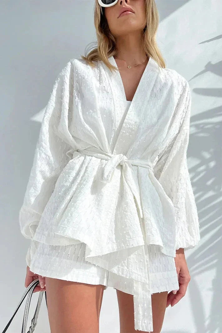 Classic Vintage & Enduringly Stylish Garment
