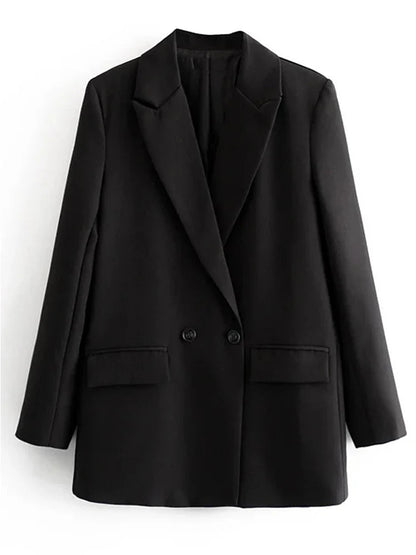 Classic Vintage Garment with a Flattering Fit