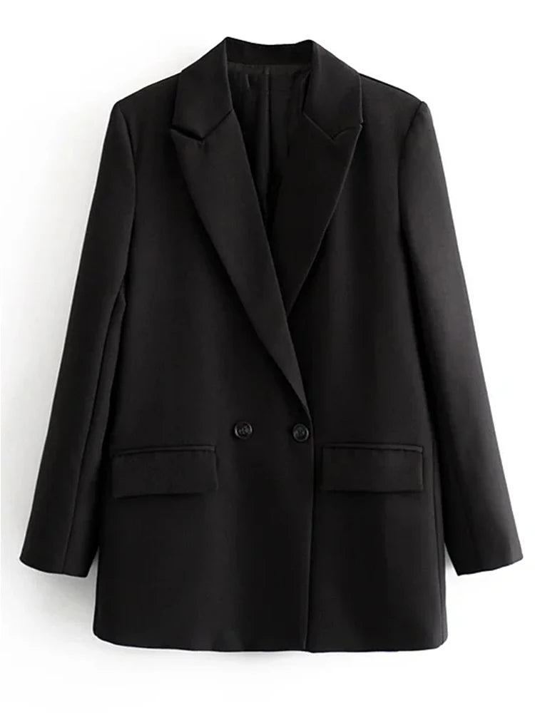 Classic Vintage Garment with a Flattering Fit