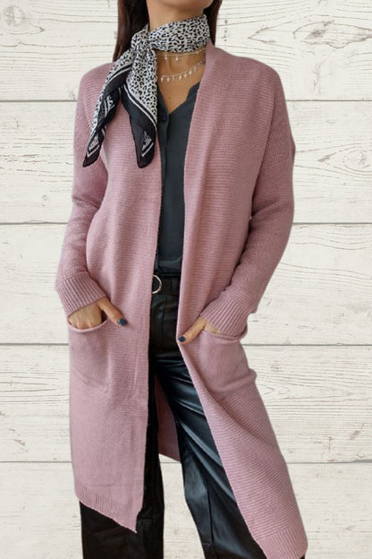 Gracefully Styled Top for Any Occasion