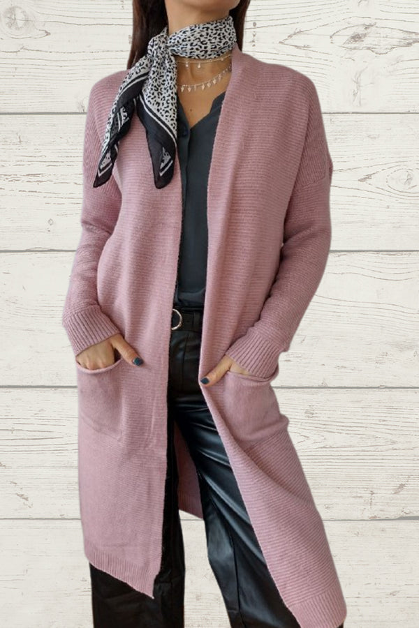 Gracefully Styled Top for Any Occasion
