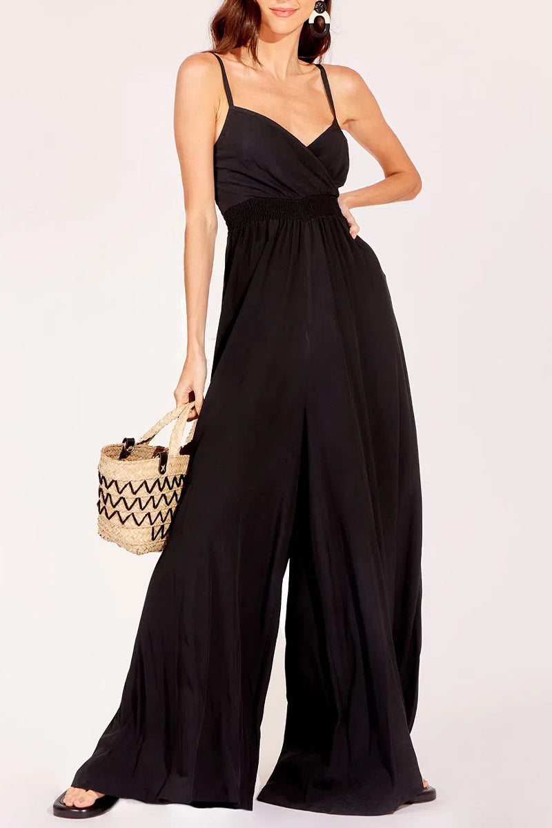 Polished Garment with an Effortless Classic Look