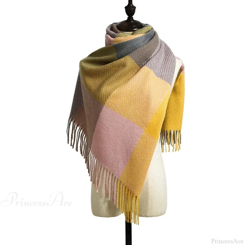 Beautifully Crafted Garment in a Classic Style