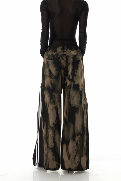 Classic Vintage & Enduringly Stylish Garment