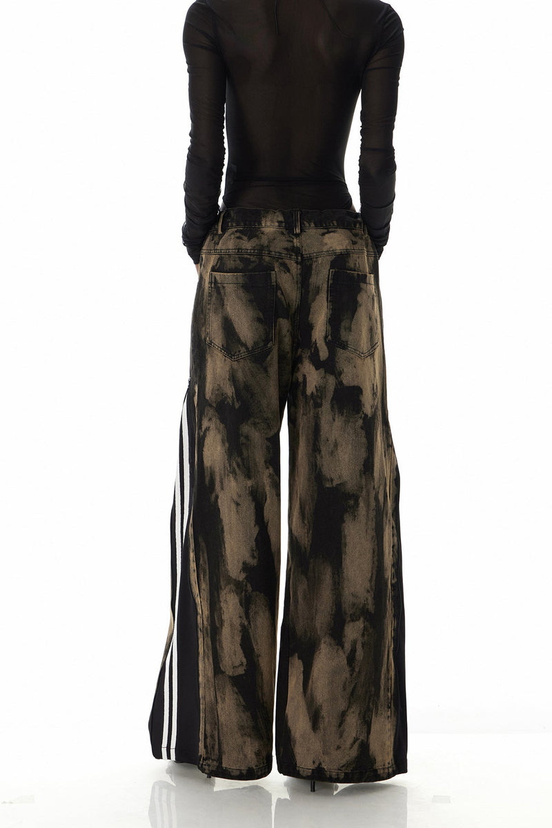 Classic Vintage & Enduringly Stylish Garment