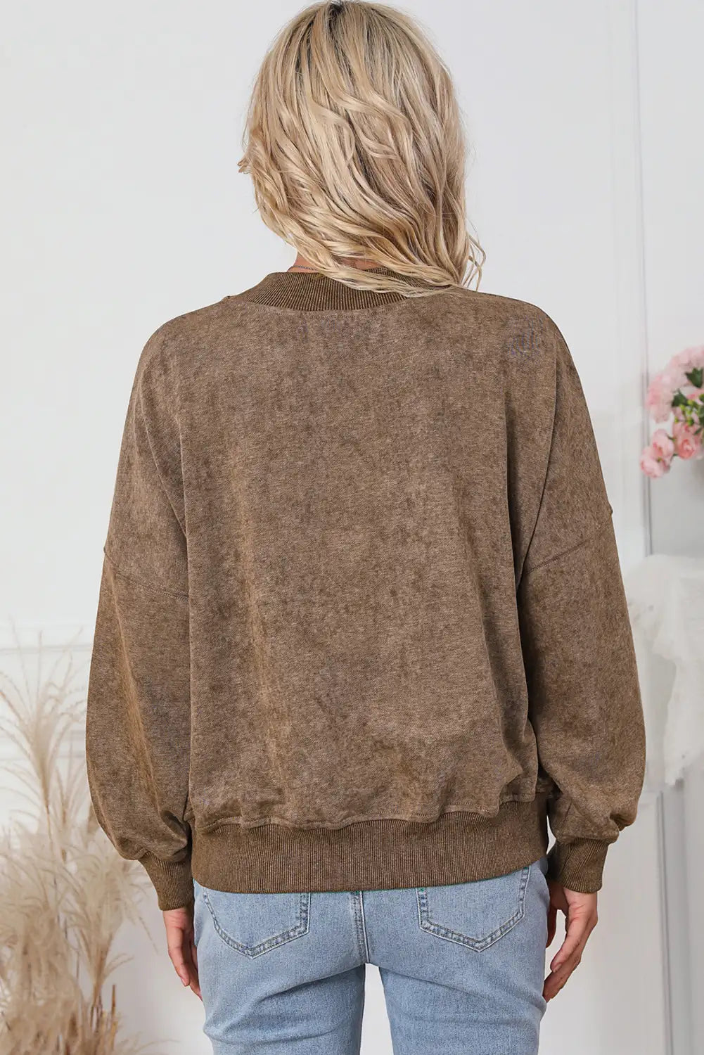 Classic Vintage & Enduringly Stylish Shirt
