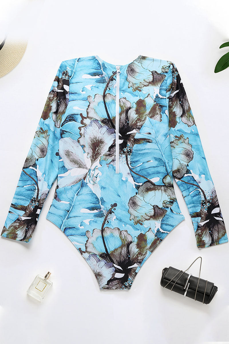 Classic Vintage & Enduringly Stylish Garment