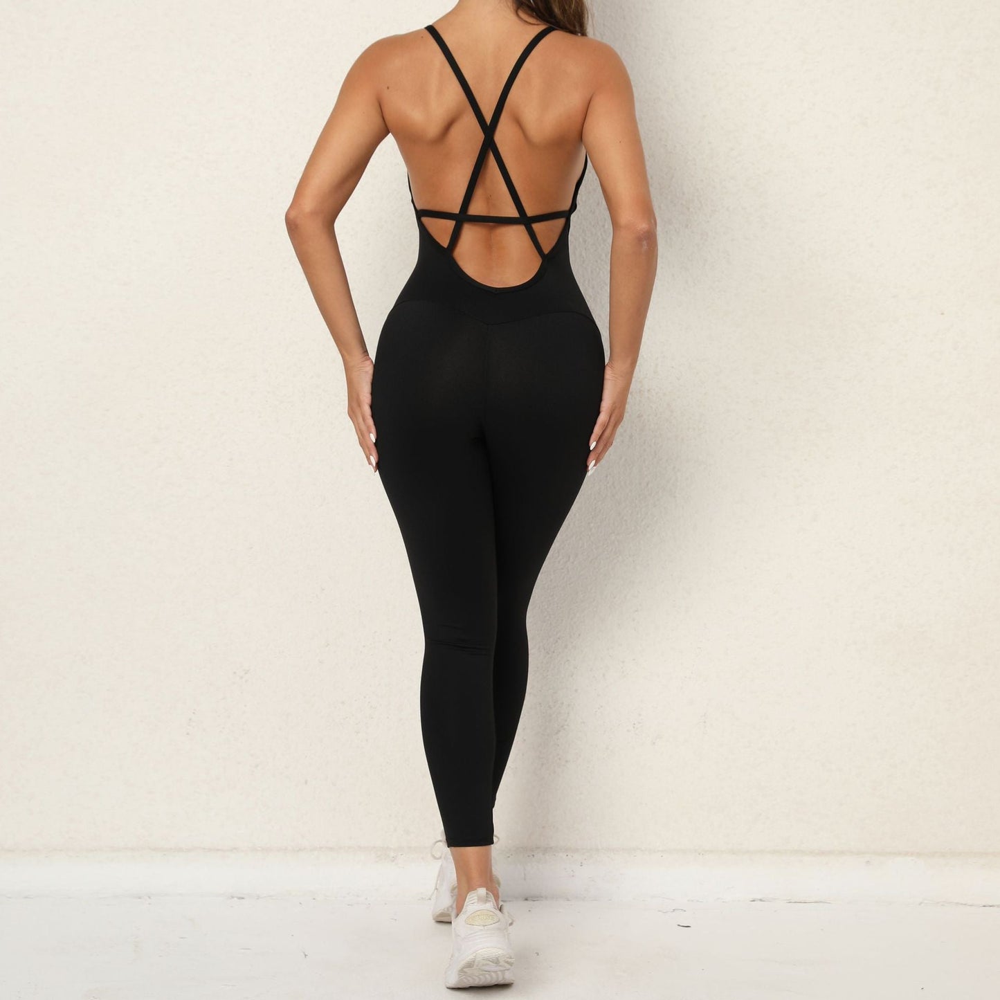 Sophisticated Pants with a Clean Classic Look