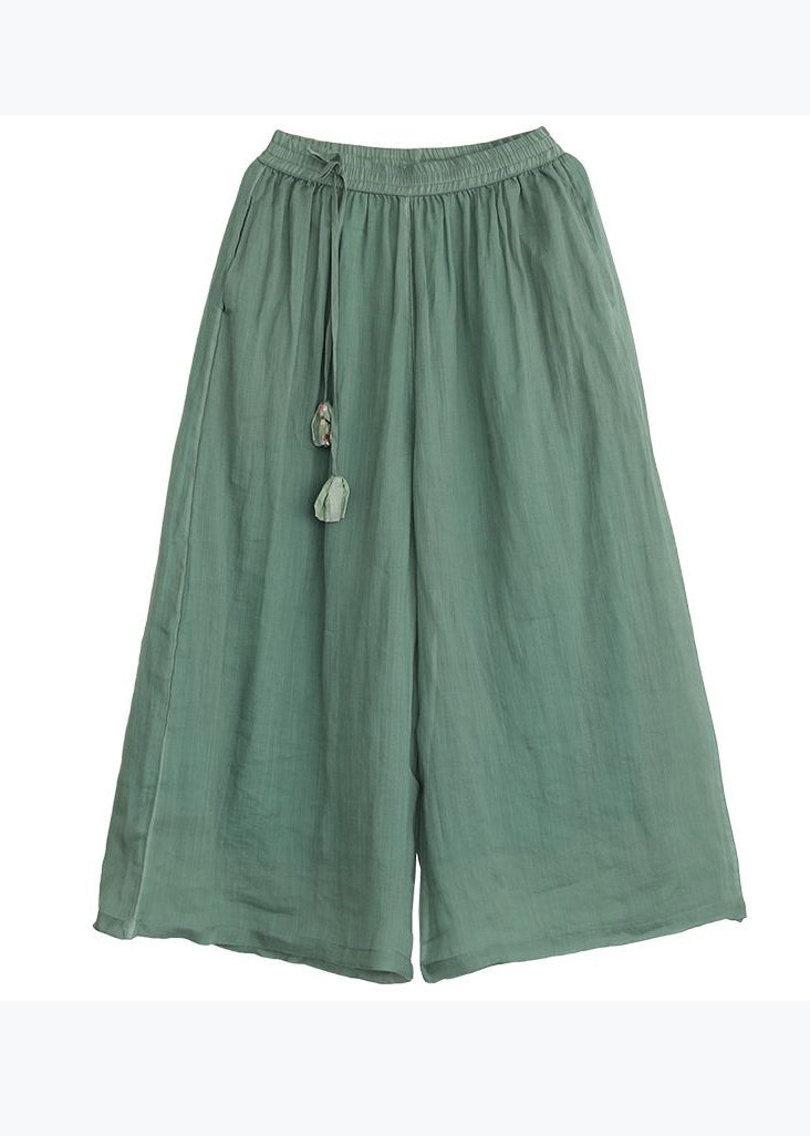 Elegantly Styled Pants for Everyday Wear