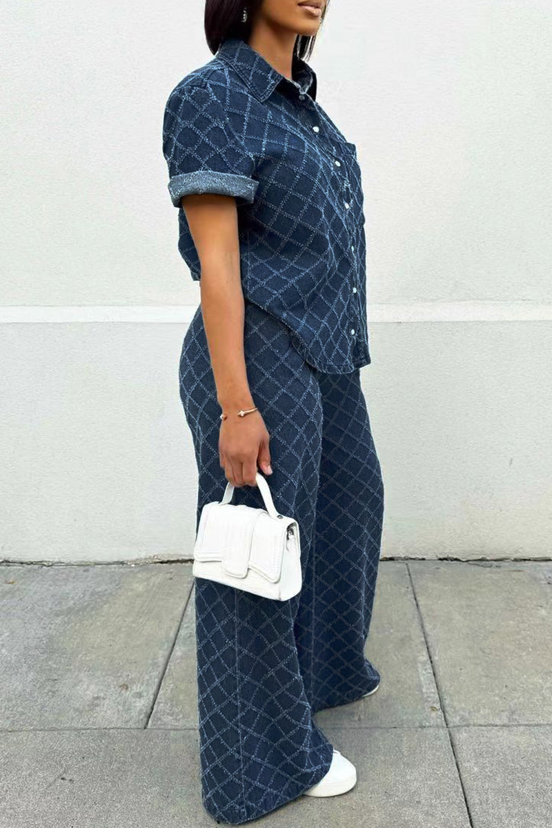 Beautifully Crafted Garment in a Classic Style