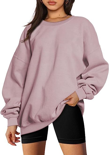 Elegantly Styled Sweater for Everyday Wear