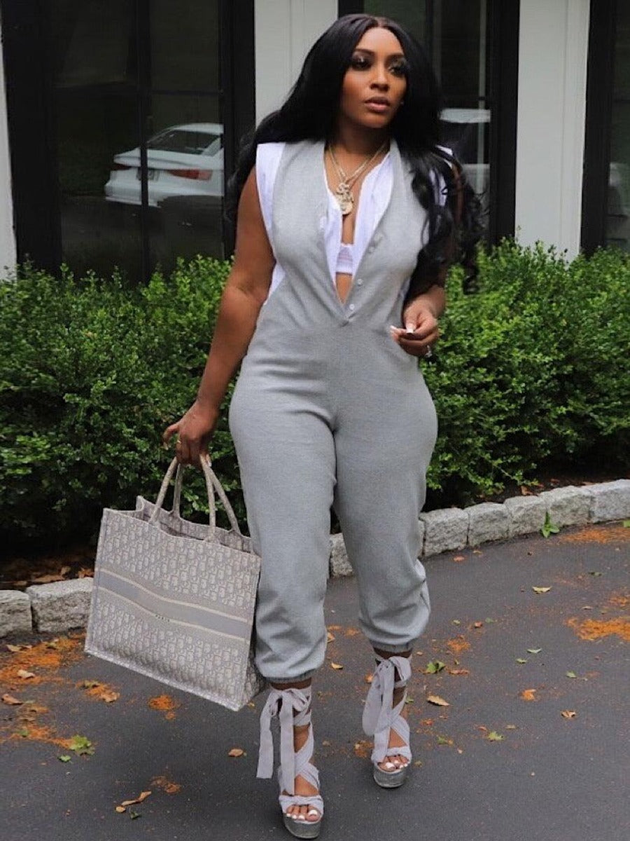 Classic Vintage & Enduringly Stylish Garment