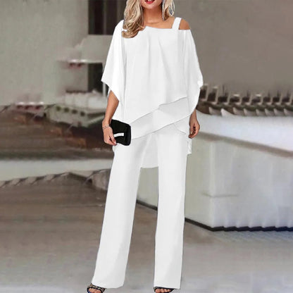 Classic Vintage & Enduringly Stylish Garment