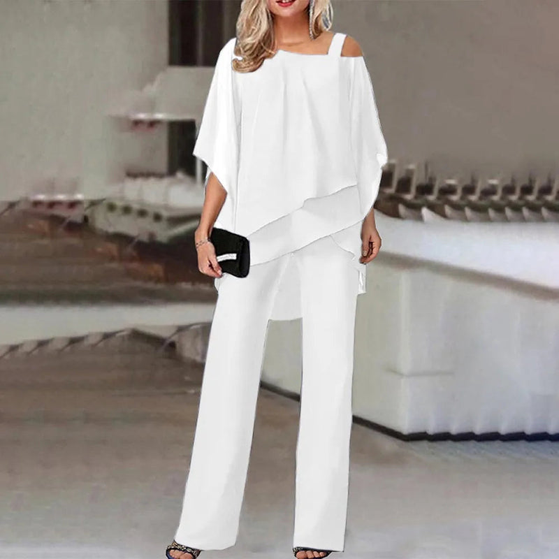 Classic Vintage & Enduringly Stylish Garment