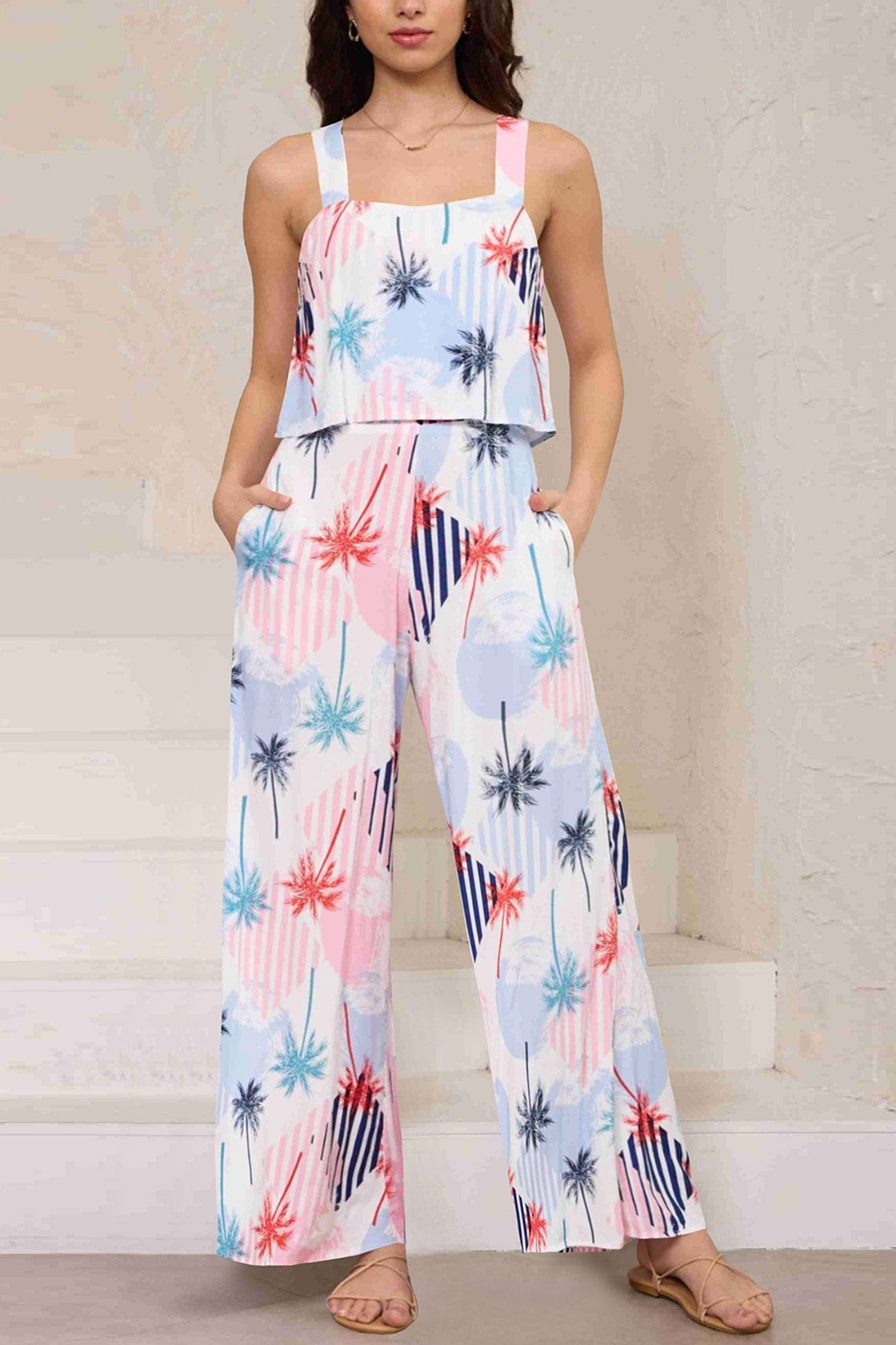 Classic Vintage Garment with a Flattering Fit