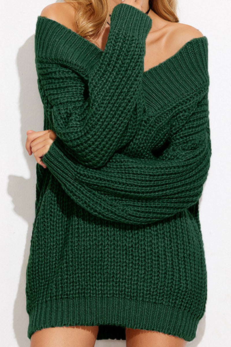 Elegantly Styled Top for Everyday Wear