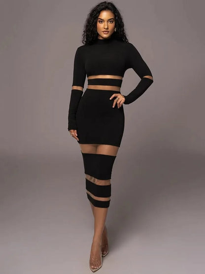 Beautifully Crafted Garment in a Classic Style