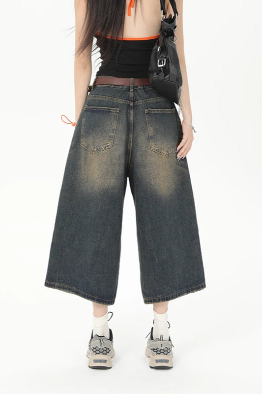 Elegantly Styled Garment for Everyday Wear
