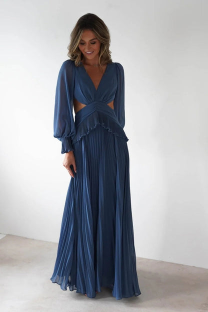 Classic Vintage & Enduringly Stylish Garment