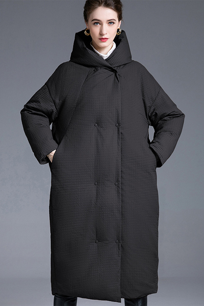 Classic Vintage & Enduringly Stylish Garment