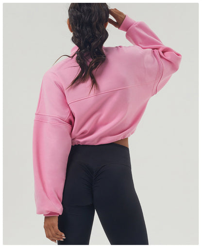 Gracefully Styled Shirt for Any Occasion