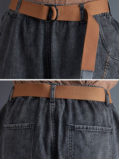 Polished Pants with an Effortless Classic Look