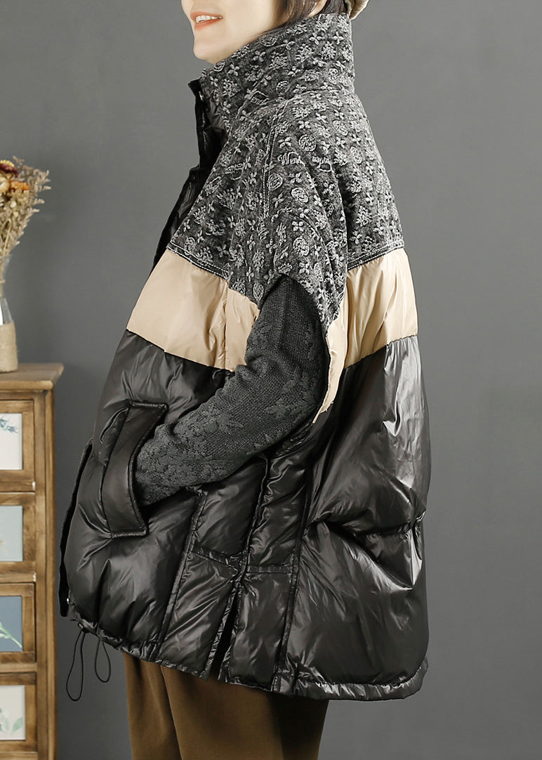 Beautifully Crafted Garment in a Classic Style