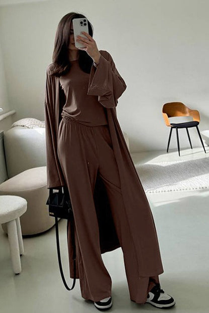 Beautifully Crafted Garment in a Classic Style
