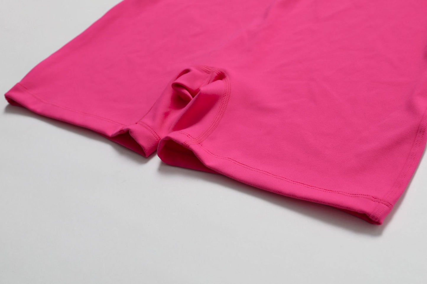 Beautifully Crafted Garment in a Classic Style
