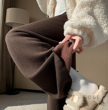 Classic Vintage & Enduringly Stylish Pants