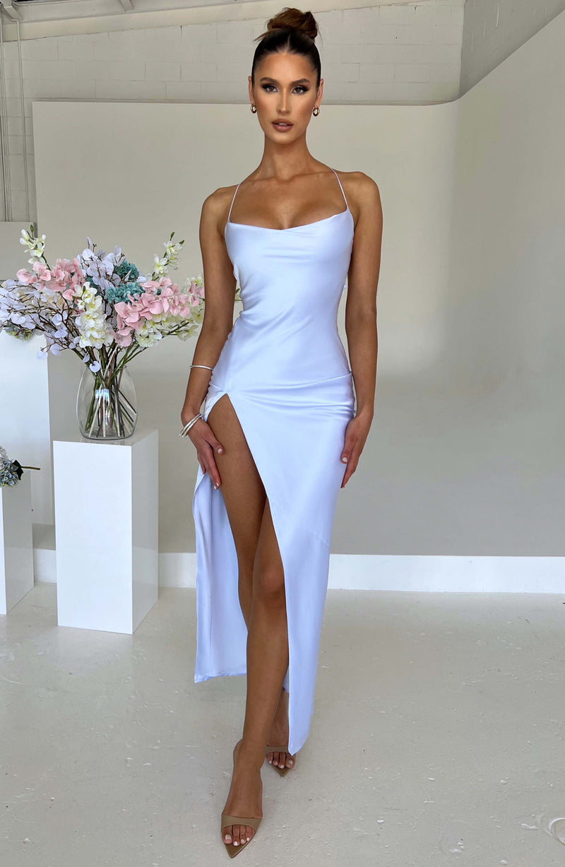 Beautifully Crafted Garment in a Classic Style