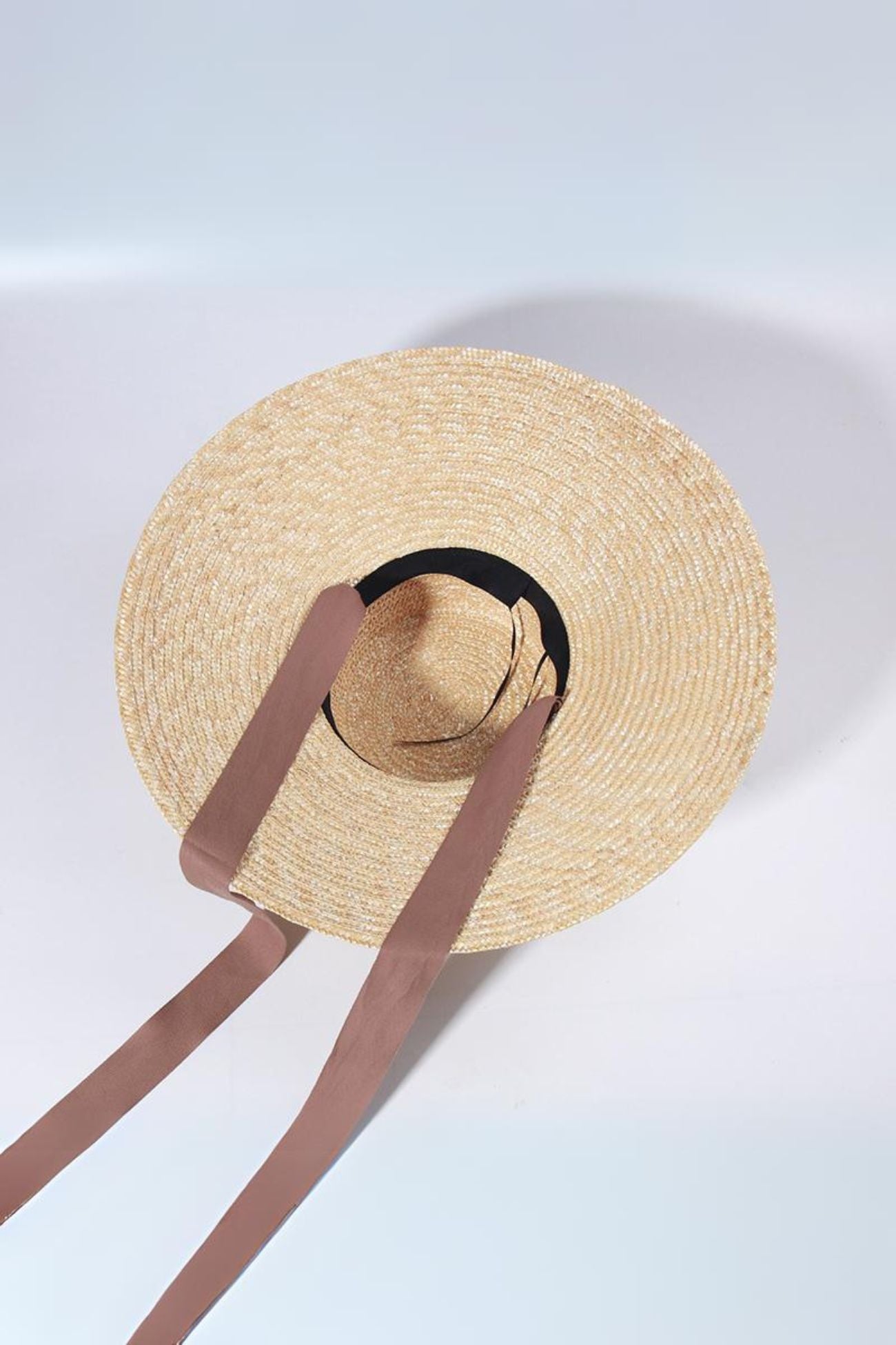 Effortlessly Elegant Garment with a Timeless Design