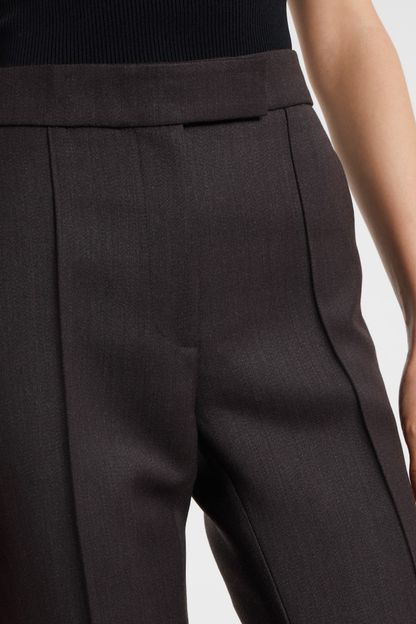 Classic Vintage & Enduringly Stylish Pants