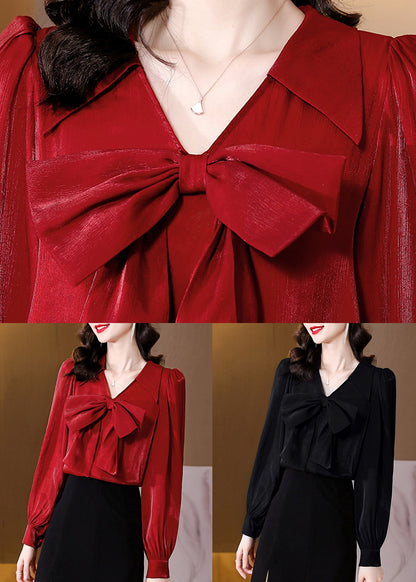 Effortlessly Elegant Shirt with a Timeless Design