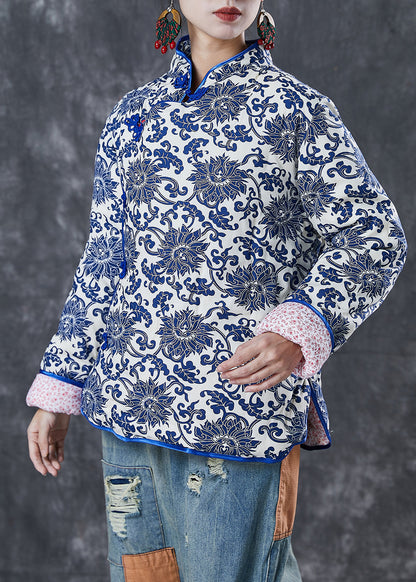 Beautifully Crafted Jacket in a Classic Style