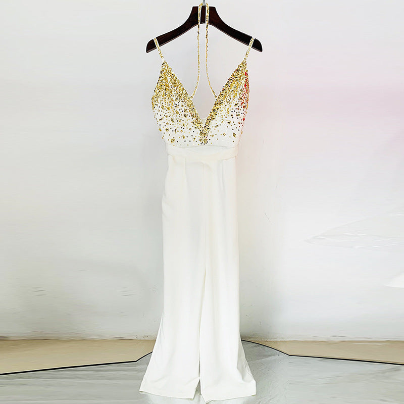 Vintage Inspired Garment with a Contemporary Edge