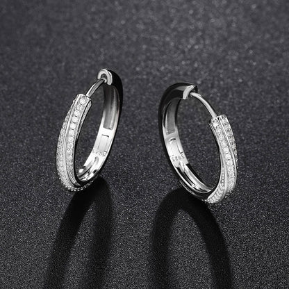 Polished Garment with an Effortless Classic Look