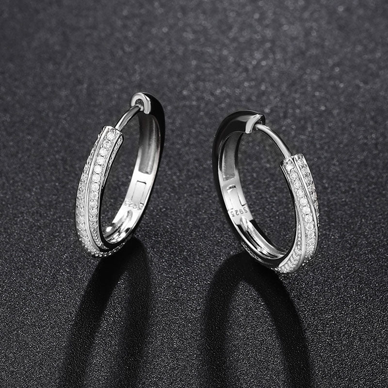 Polished Garment with an Effortless Classic Look