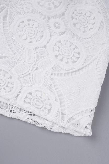 Effortlessly Elegant Garment with a Timeless Design