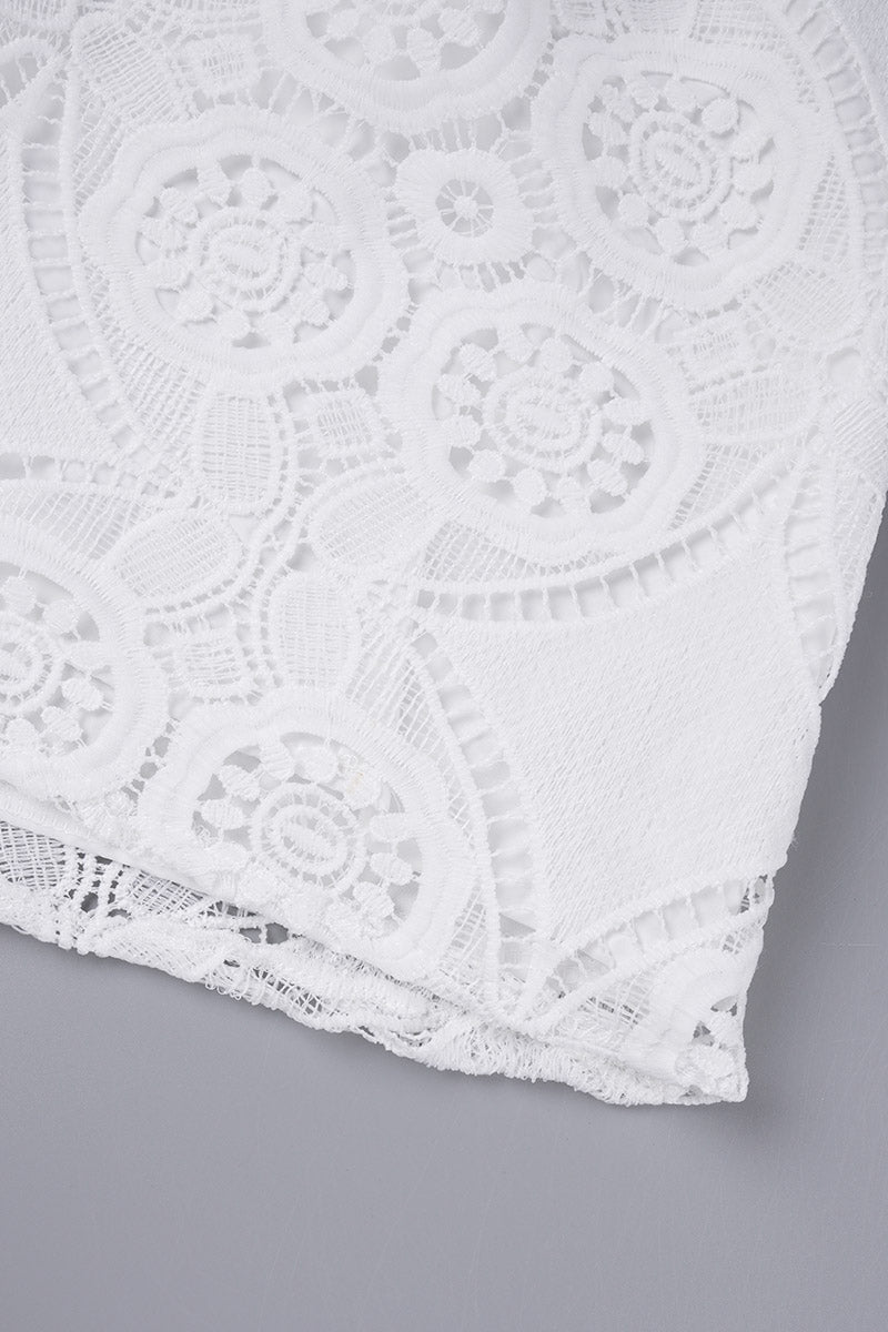 Effortlessly Elegant Garment with a Timeless Design