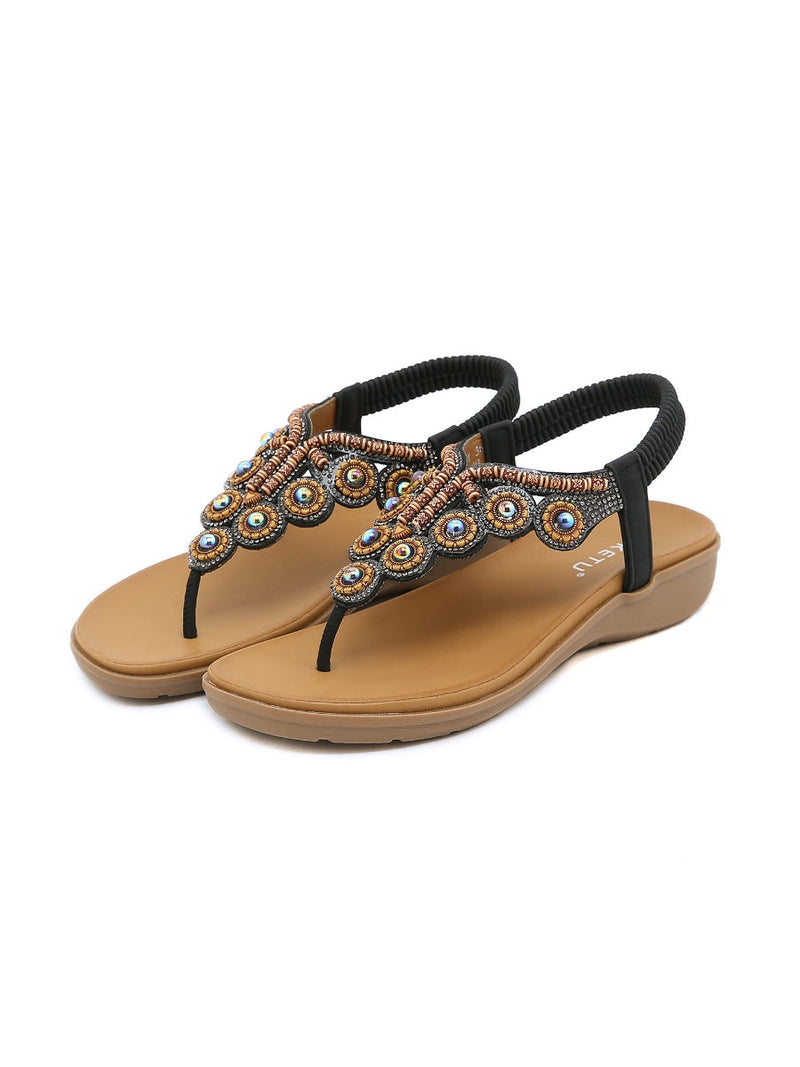 Gracefully Styled Garment for Any Occasion