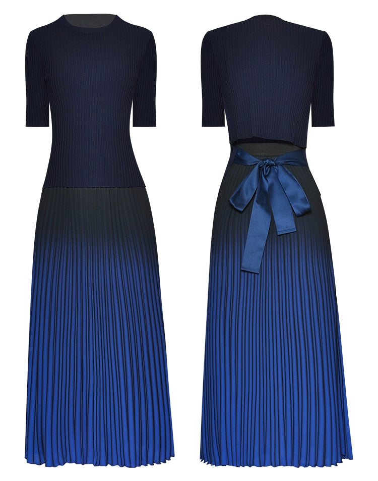 Polished Top with an Effortless Classic Look