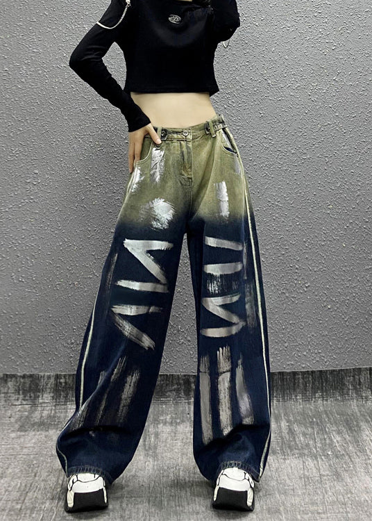 Gracefully Styled Pants for Any Occasion